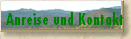 Anreise und Kontakt