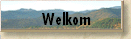 Welkom