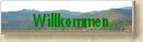 Willkommen